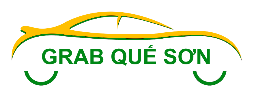 Grab Quế Sơn, Taxi Hương An Quế Sơn